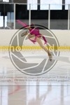 ref. photo 3417061