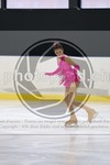 ref. photo 3417063