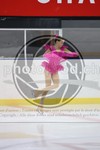 ref. photo 3417065