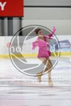ref. photo 3417067