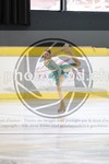 ref. photo 3417100