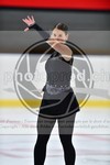 ref. photo 3417110