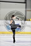 ref. photo 3417111