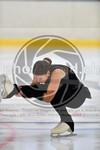 ref. photo 3417127