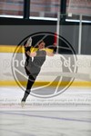 ref. photo 3417139