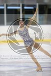 ref. photo 3417158