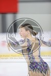 ref. photo 3417161