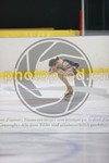 ref. photo 3417171