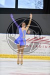 ref. photo 3417179