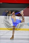 ref. photo 3417200