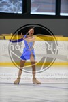 ref. photo 3417212