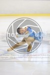 ref. photo 3417218