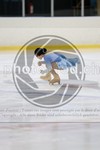 ref. photo 3417224