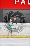 ref. photo 3417227