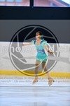 ref. photo 3417234