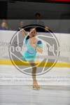ref. photo 3417251
