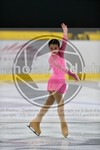 ref. photo 3417304