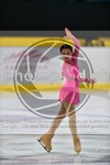 ref. photo 3417305