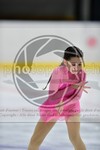 ref. photo 3417313
