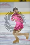 ref. photo 3417314