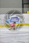 ref. photo 3417318