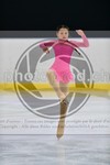 ref. photo 3417329