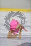ref. photo 3417351