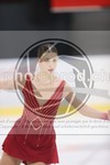 ref. photo 3417360