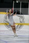 ref. photo 3417399