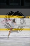 ref. photo 3417420