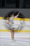 ref. photo 3417424