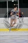 ref. photo 3417425