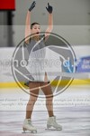 ref. photo 3417440