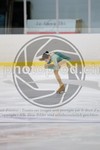ref. photo 3417585
