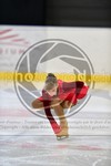 ref. photo 3417601