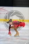 ref. photo 3417602