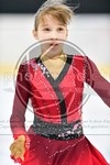ref. photo 3417606