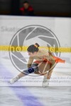 ref. photo 3417672