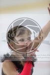 ref. photo 3417683