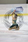 ref. photo 3417718