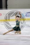 ref. photo 3417721