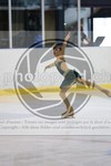 ref. photo 3417728
