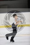 ref. photo 3417772