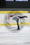 ref. photo 3417825