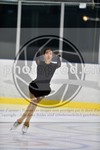 ref. photo 3417841