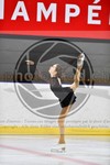 ref. photo 3417844