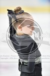 ref. photo 3417893