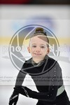 ref. photo 3417894