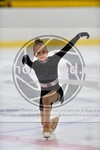 ref. photo 3417901