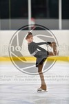 ref. photo 3417904